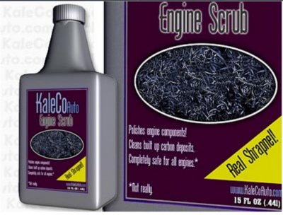 Engine Scrub.jpg