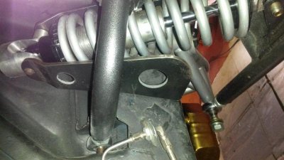 20140510_135715.jpg 20140510_135715.jpg