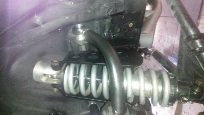 20140511_122558.jpg 20140511_122558.jpg