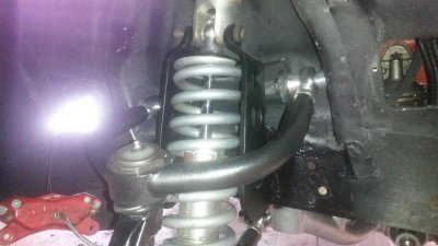 20140511_122611.jpg 20140511_122611.jpg