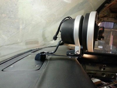 20140504_162059.jpg 20140504_162059.jpg