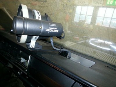 20140504_162119.jpg 20140504_162119.jpg