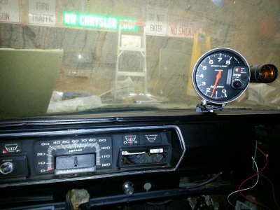 20140503_215256.jpg 20140503_215256.jpg