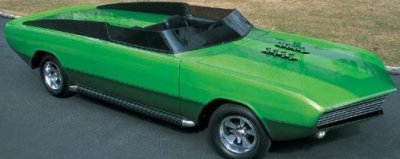 Sidepipes 4 Factory show car.jpg