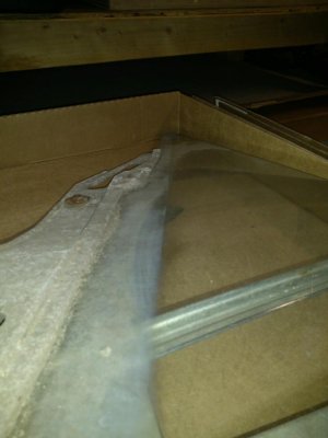 0515142114b.jpg 0515142114b.jpg