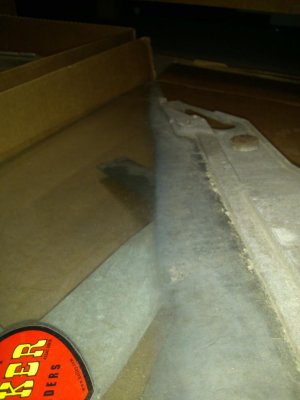 0515142114a.jpg 0515142114a.jpg