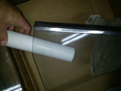 0515142114.jpg 0515142114.jpg