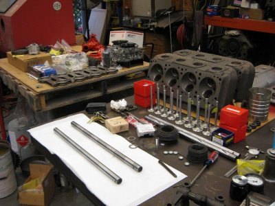 Hemi 004.jpg