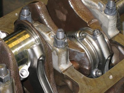 Hemi 011.jpg