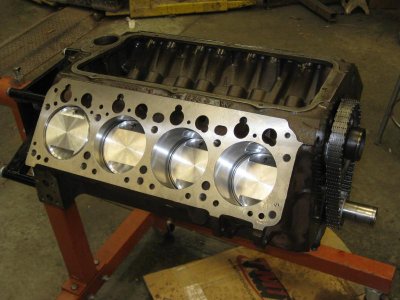 Hemi 016.jpg