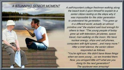 senior moment.jpg