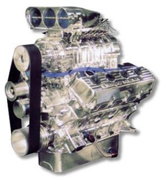 Engine 540ci Hemi Blown Injected.jpg