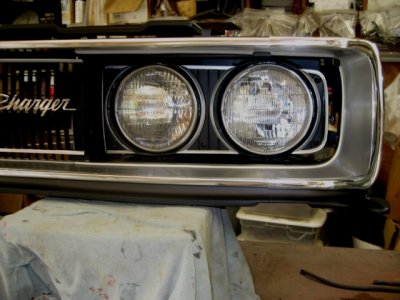 68-69 grilles 003.jpg