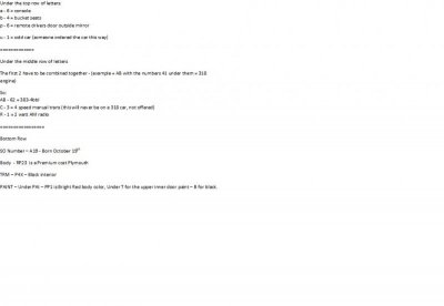 Untitled.jpg Untitled.jpg