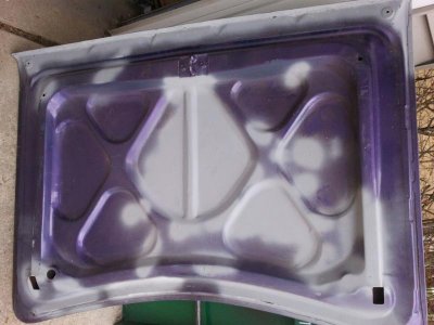 trunk1.jpg