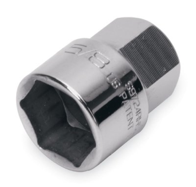 S9724RHS.jpg S9724RHS.jpg