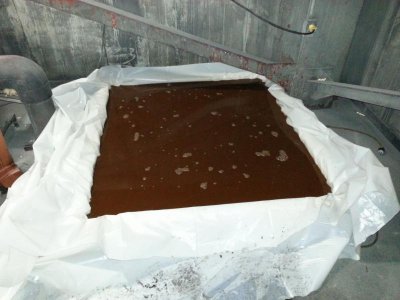 20140514_135711.jpg 20140514_135711.jpg