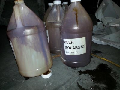 20140514_142721.jpg 20140514_142721.jpg