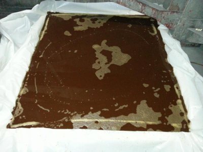 20140514_152018.jpg 20140514_152018.jpg