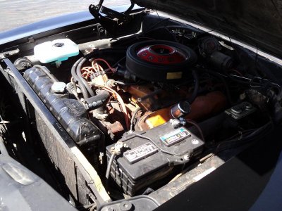 charger 006.jpg charger 006.jpg