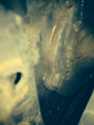 water pump1.jpg water pump1.jpg