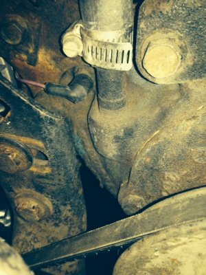 waterpump.JPG waterpump.JPG