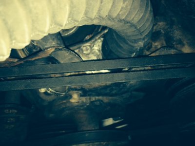 waterpump3.jpg waterpump3.jpg