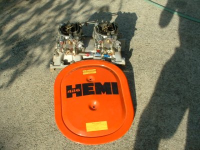 009.JPG 009.JPG