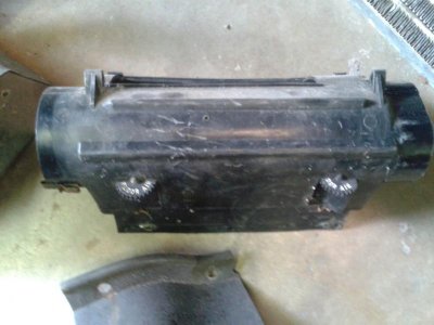 20140518_135627.jpg