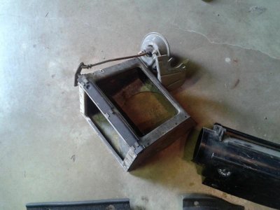20140518_135619.jpg