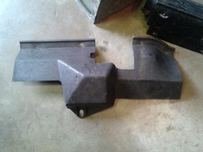 20140518_135612.jpg