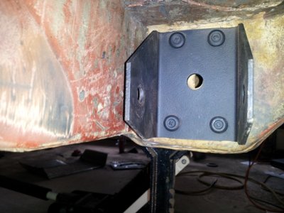 sm_framerel1.jpg sm_framerel1.jpg