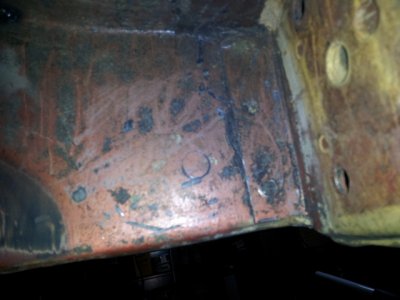 sm_framerel2.jpg sm_framerel2.jpg