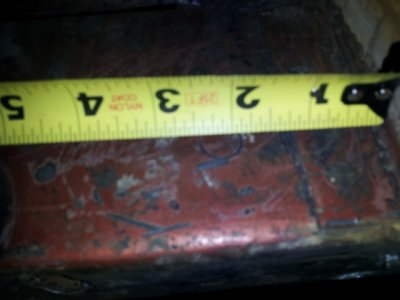 sm_framerel3.jpg sm_framerel3.jpg