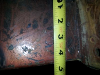 sm_framerel4.jpg sm_framerel4.jpg