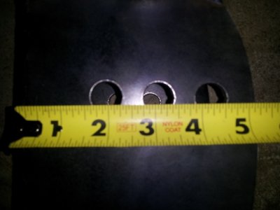 sm_framerel5.jpg sm_framerel5.jpg