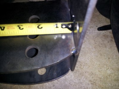 sm_framerel6.jpg sm_framerel6.jpg