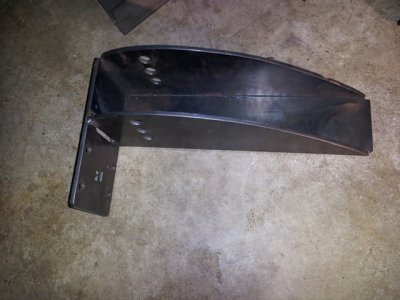 sm_framerel7.jpg sm_framerel7.jpg