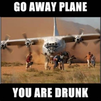 hilarious01.jpg