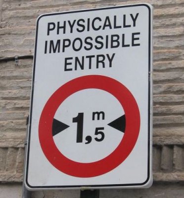 hilarious6.jpg