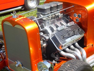 mopar show 004.jpg