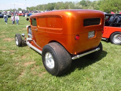 mopar show 007.jpg
