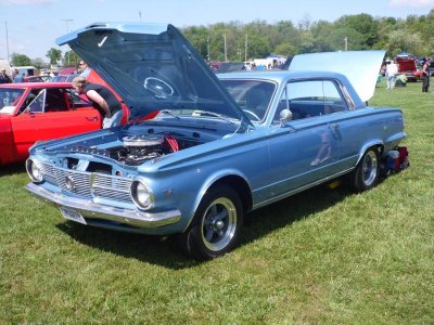 mopar show 009.jpg
