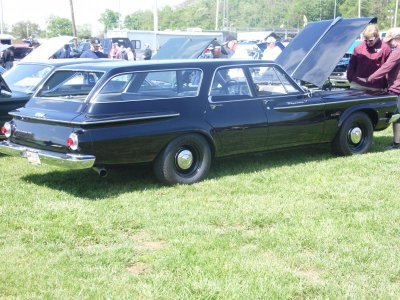mopar show 011.jpg