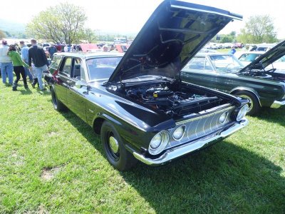 mopar show 020.jpg