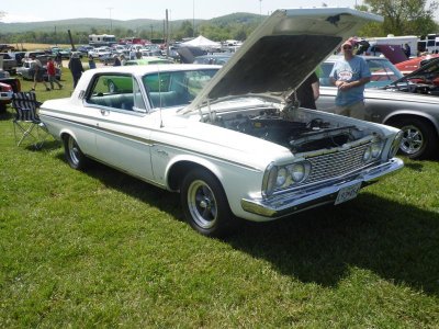 mopar show 023.jpg