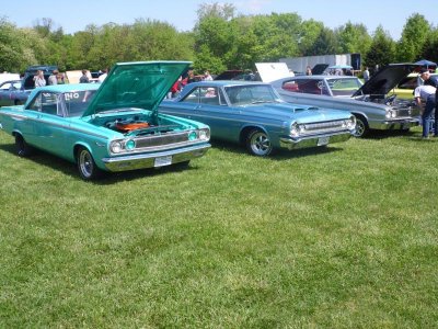 mopar show 024.jpg