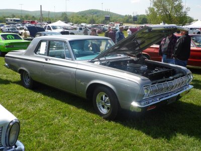mopar show 025.jpg