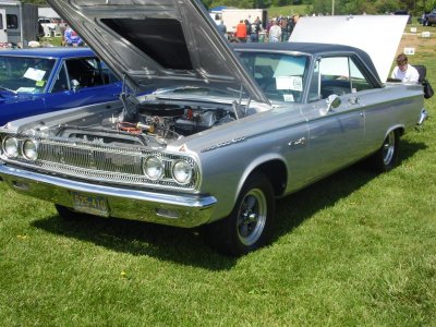 mopar show 027.jpg