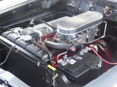 mopar show 031.jpg